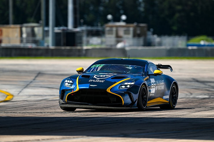 Hannah Grisham and Hannah Greenemeier